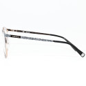 Escada VES950 col.0A39
