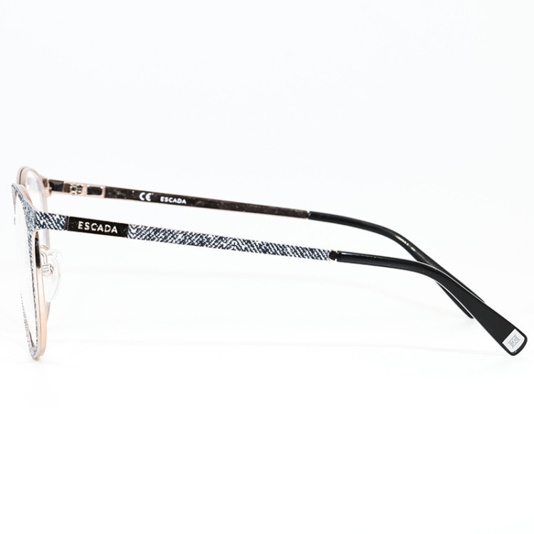 Escada VES950 col.0A39