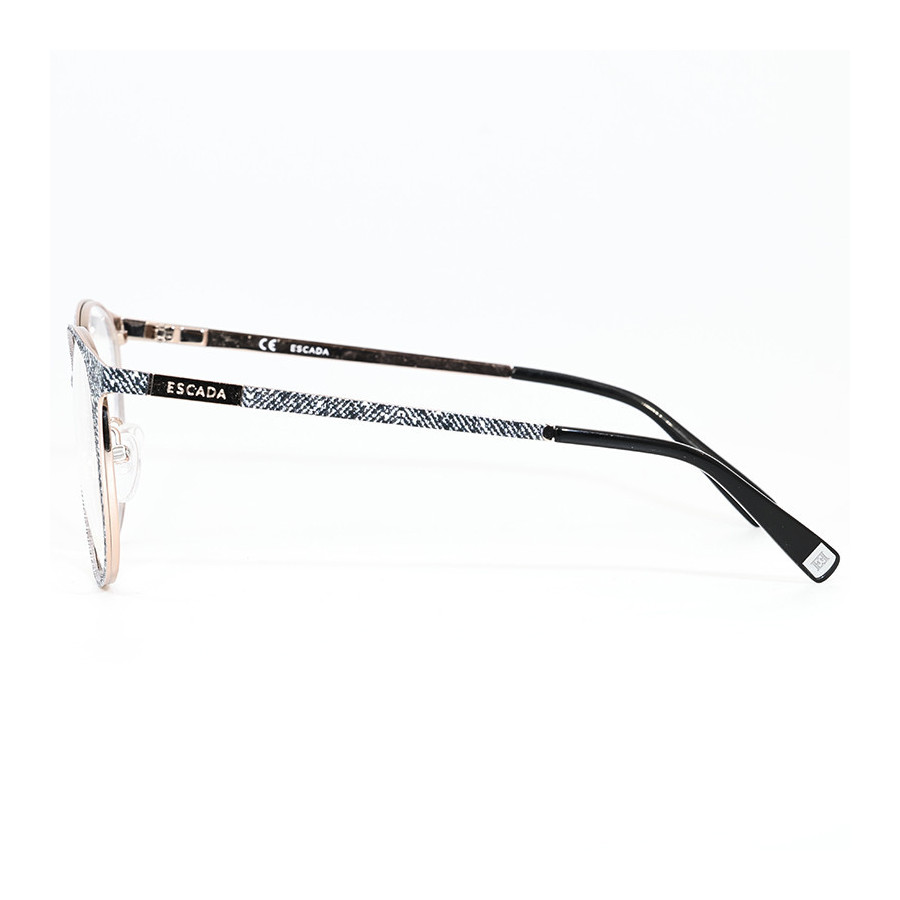 Escada VES950 col.0A39
