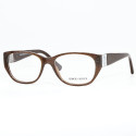 Giorgio Armani AR7016-H 5155
