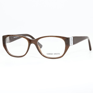 Giorgio Armani AR7016-H 5155