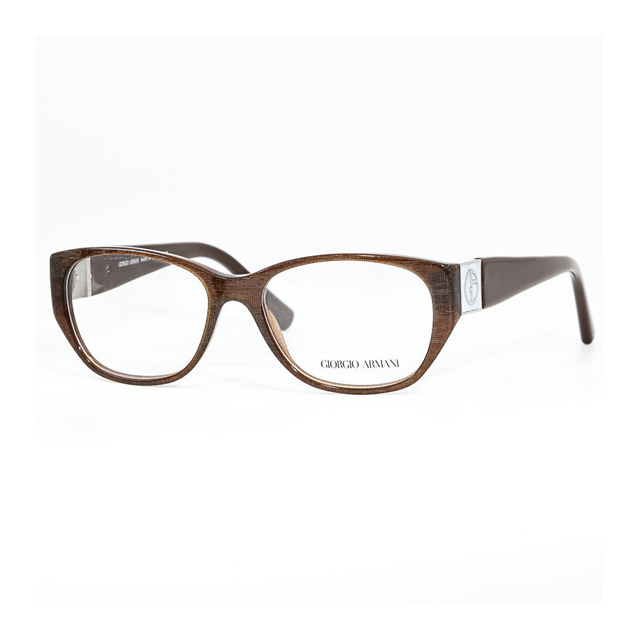 Giorgio Armani AR7016-H 5155