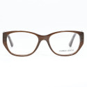 Giorgio Armani AR7016-H 5155