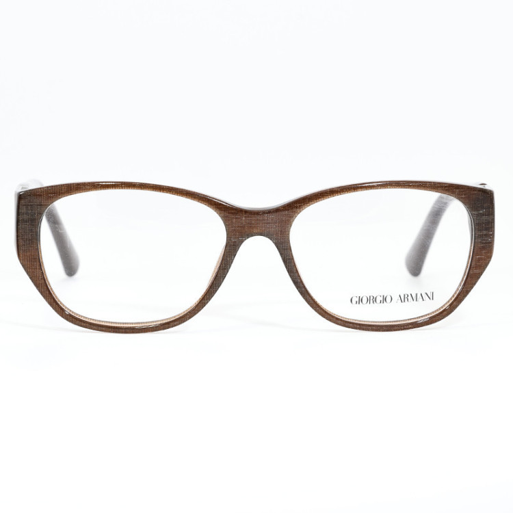 Giorgio Armani AR7016-H 5155