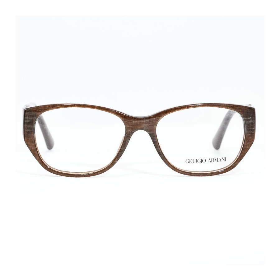 Giorgio Armani AR7016-H 5155