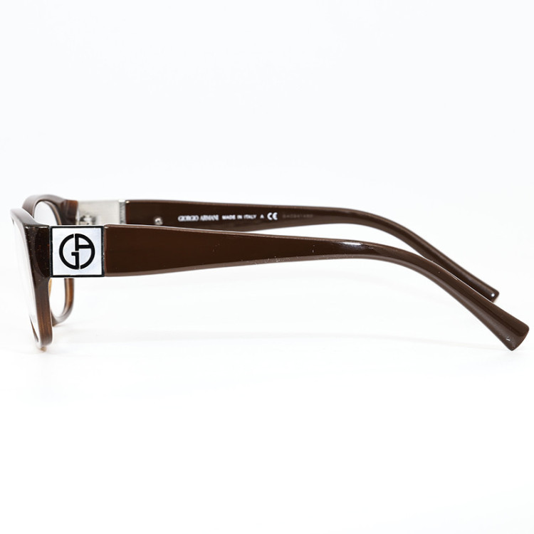 Giorgio Armani AR7016-H 5155