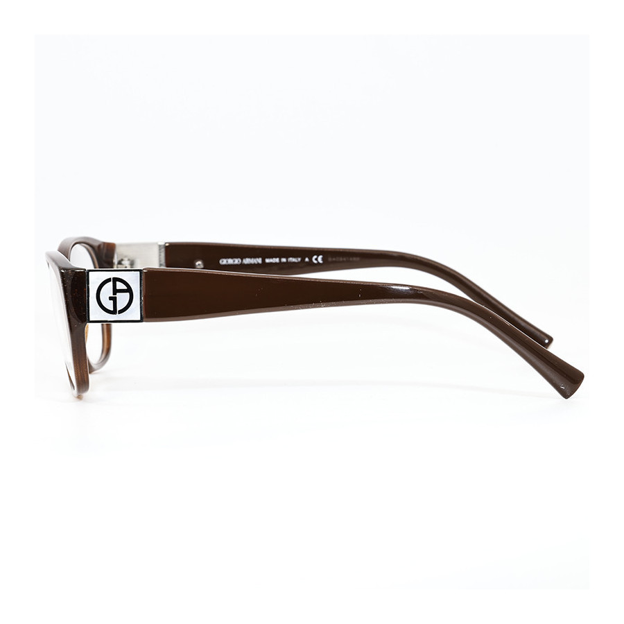 Giorgio Armani AR7016-H 5155