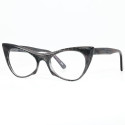 Andy Wolf 5028 col.u  - 1