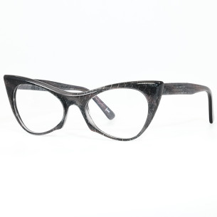 Andy Wolf 5028 col.u  - 1