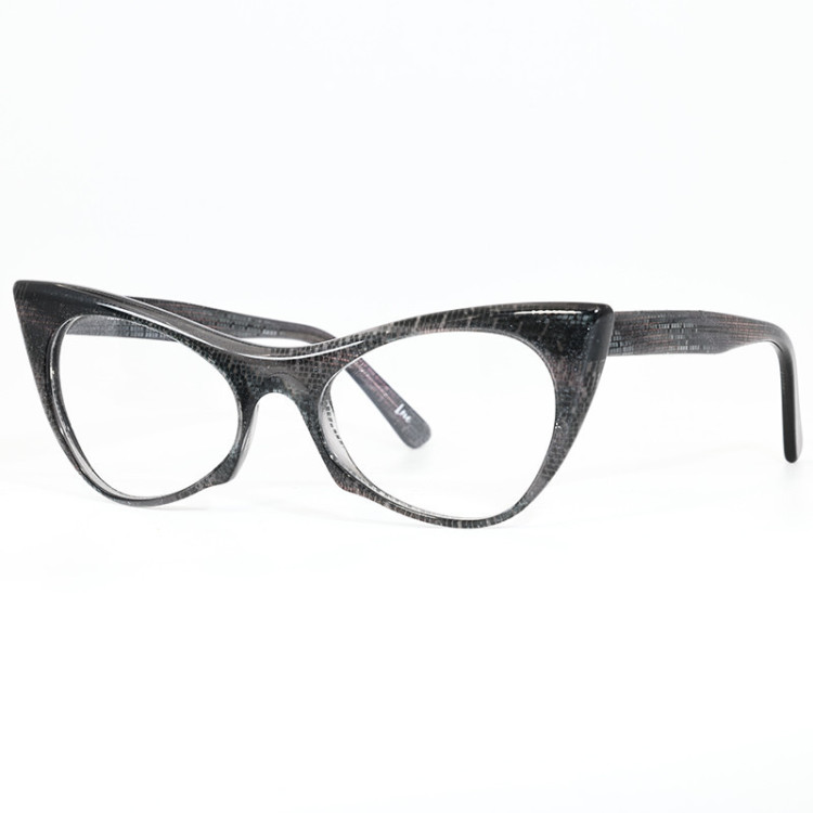 Andy Wolf 5028 col.u  - 1