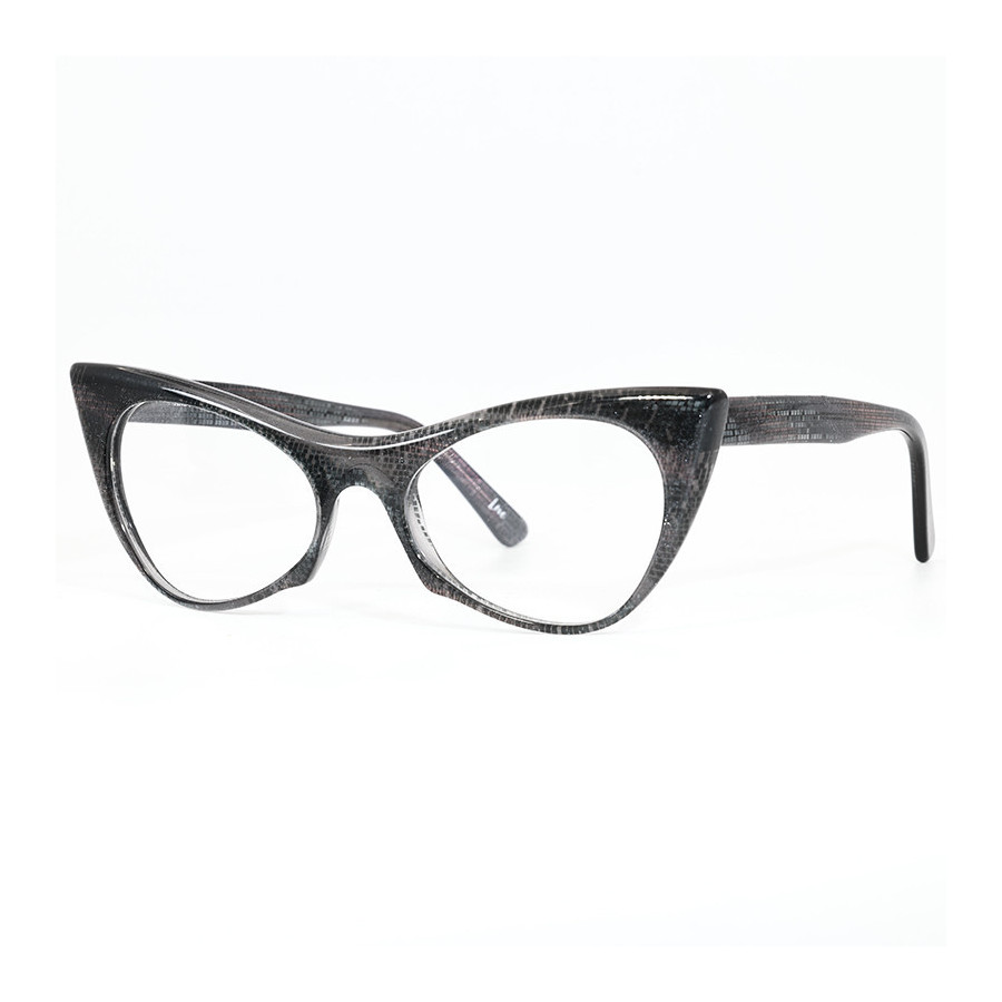 Andy Wolf 5028 col.u  - 1
