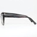 Andy Wolf 5028 col.u  - 3