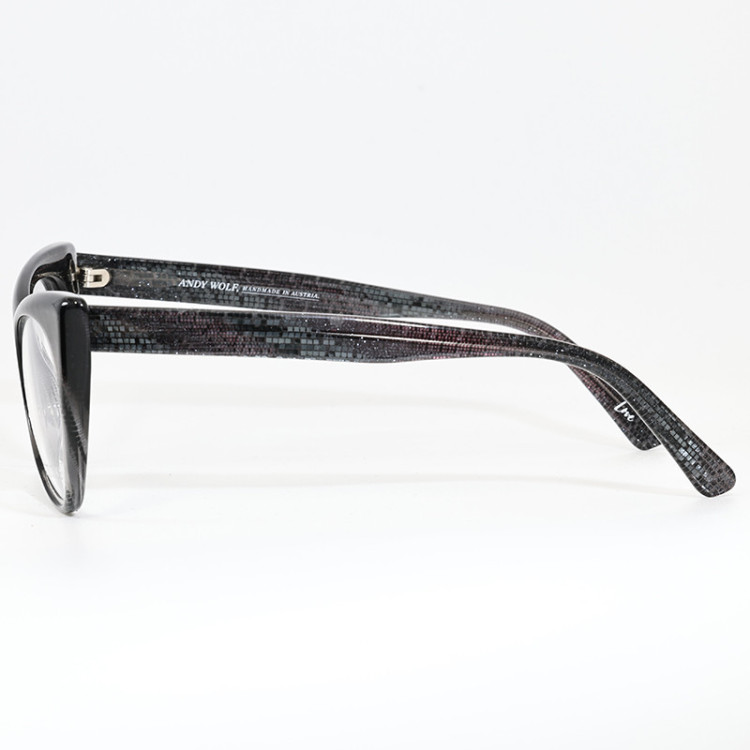 Andy Wolf 5028 col.u  - 3