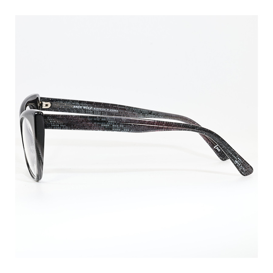 Andy Wolf 5028 col.u  - 3