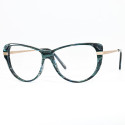 Andy Wolf 5068 col.g  - 1