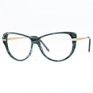 Andy Wolf 5068 col.g  - 1