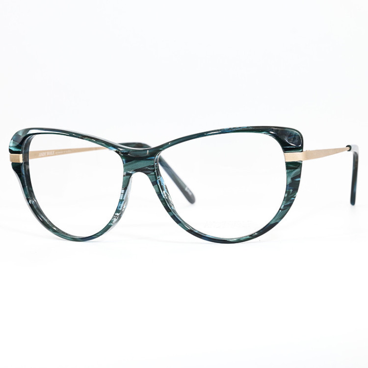Andy Wolf 5068 col.g  - 1