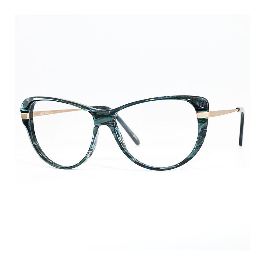 Andy Wolf 5068 col.g  - 1