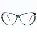 Andy Wolf 5068 col.g  - 2