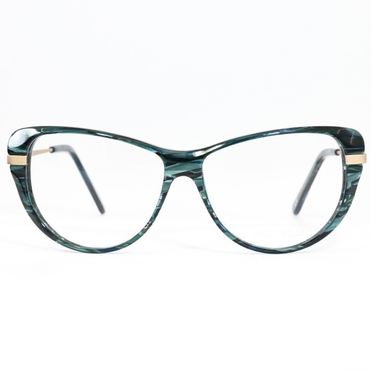 Andy Wolf 5068 col.g  - 2