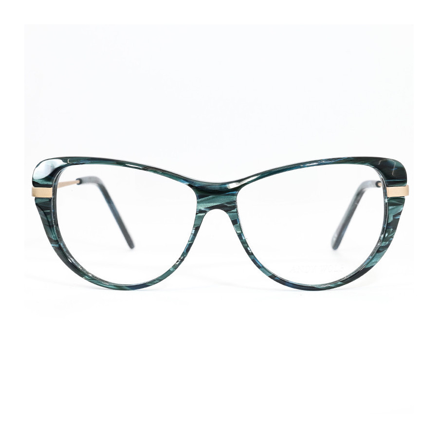 Andy Wolf 5068 col.g  - 2