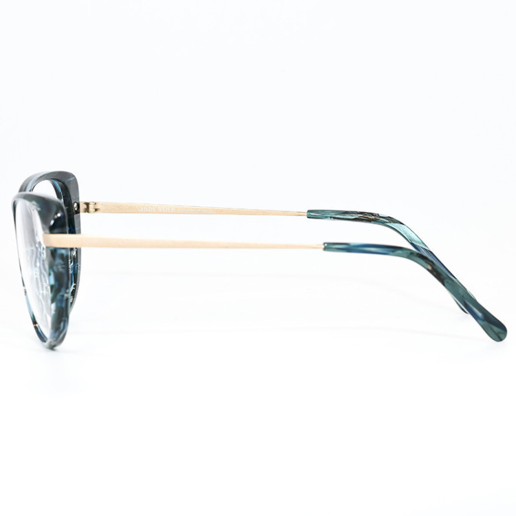 Andy Wolf 5068 col.g  - 3