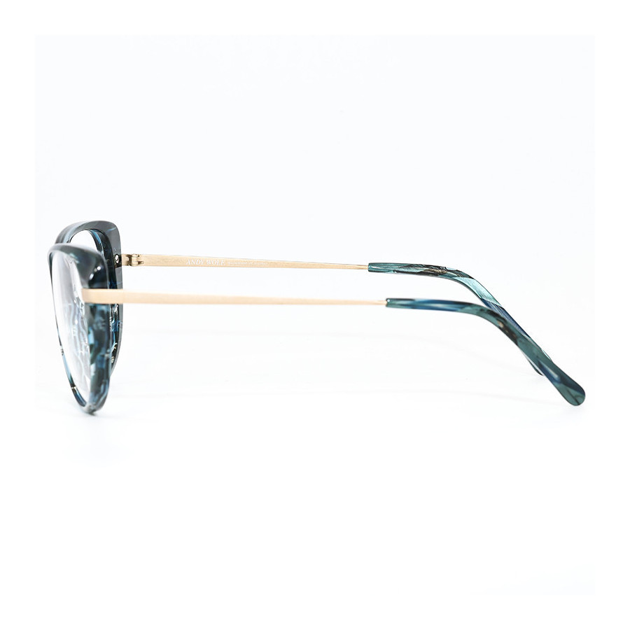 Andy Wolf 5068 col.g  - 3