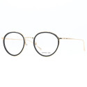 Cerruti 1881 CE 6520 02