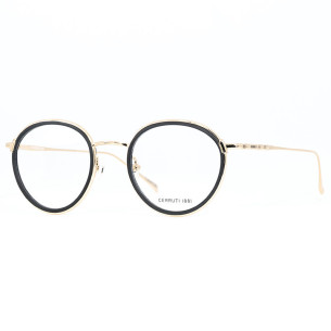 Cerruti 1881 CE 6520 02