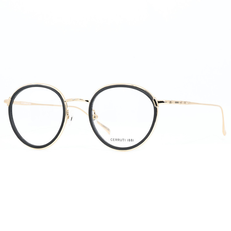 Cerruti 1881 CE 6520 02