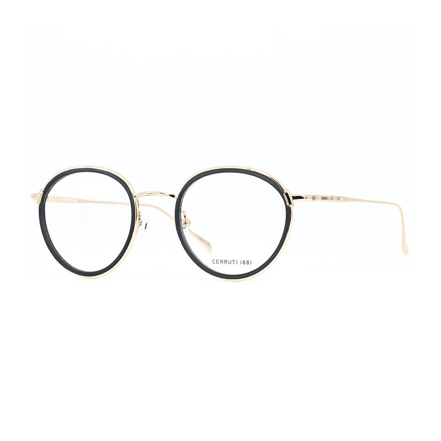 Cerruti 1881 CE 6520 02