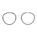 Cerruti 1881 CE 6520 02