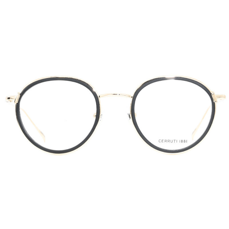 Cerruti 1881 CE 6520 02
