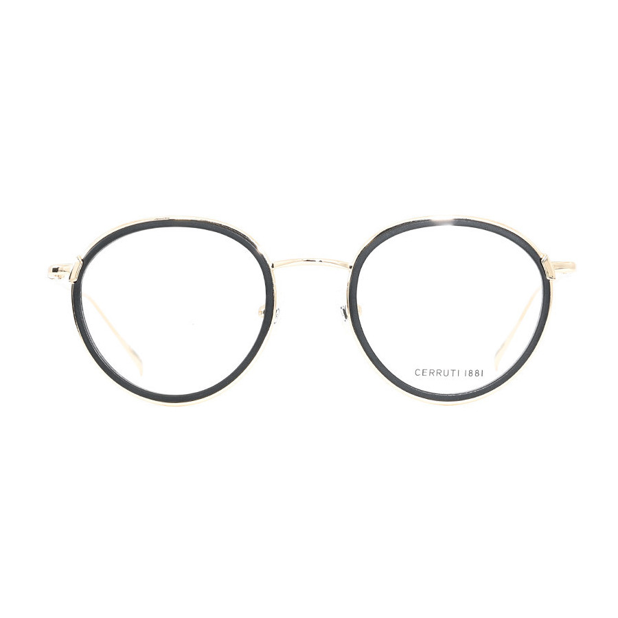 Cerruti 1881 CE 6520 02