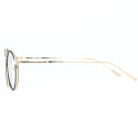Cerruti 1881 CE 6520 02