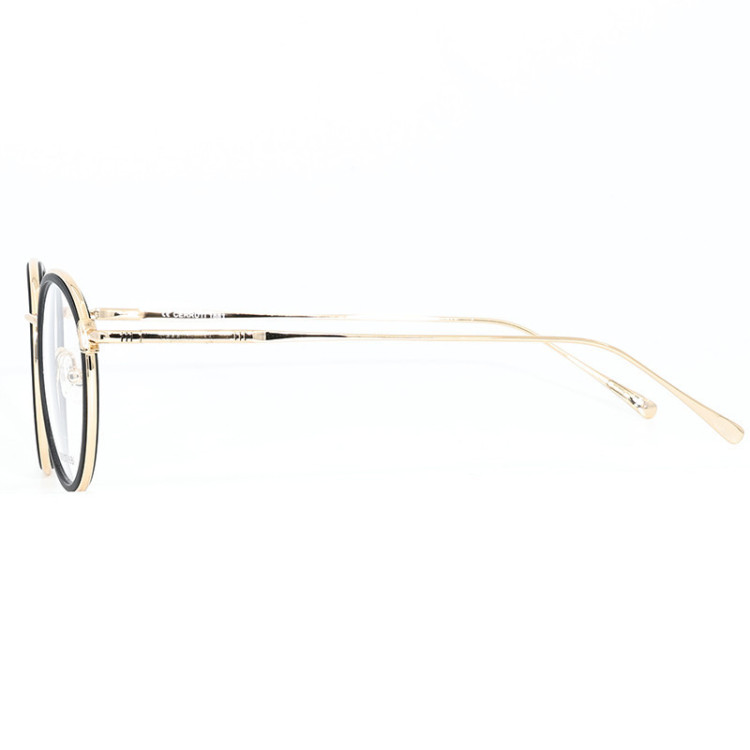 Cerruti 1881 CE 6520 02