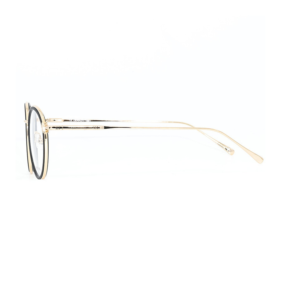 Cerruti 1881 CE 6520 02