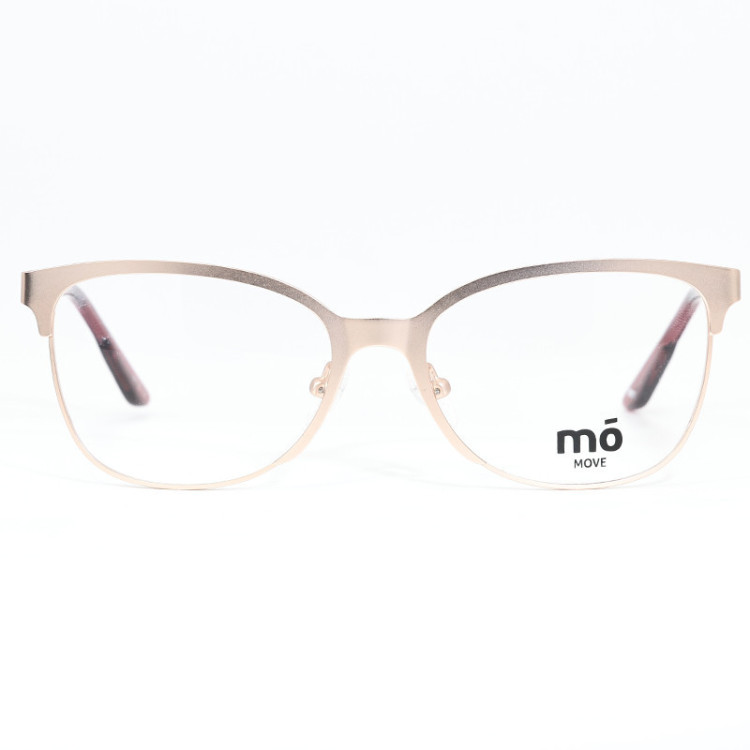 MO Move 602M А