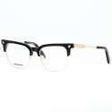 DSQUARED2 DQ5243 001