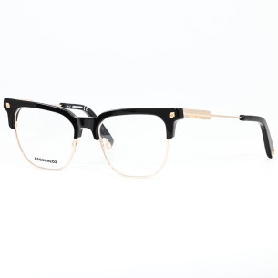 DSQUARED2 DQ5243 001