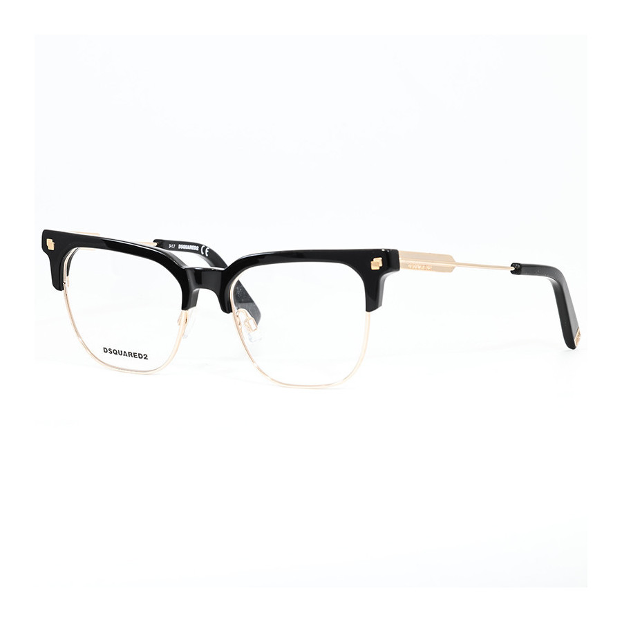 DSQUARED2 DQ5243 001
