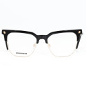 DSQUARED2 DQ5243 001