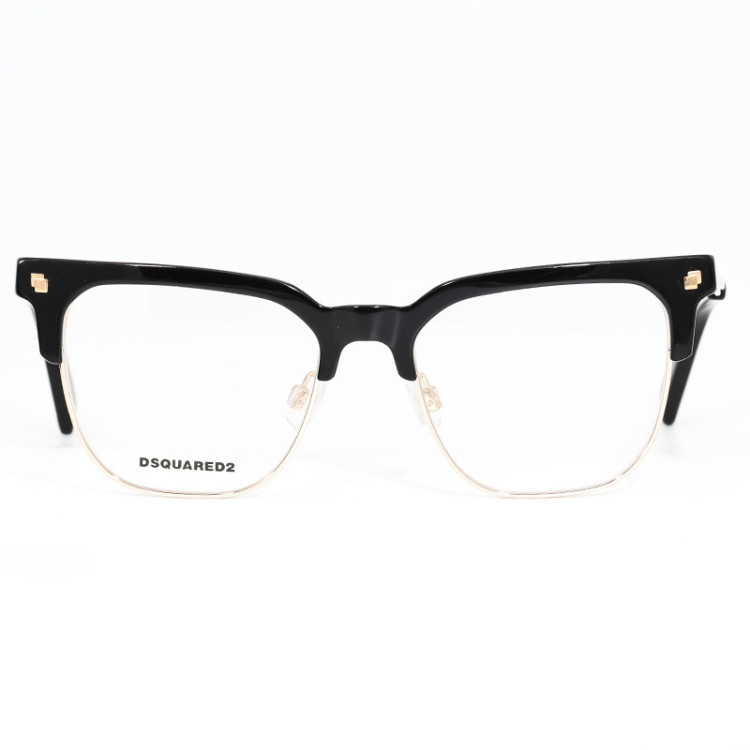 DSQUARED2 DQ5243 001