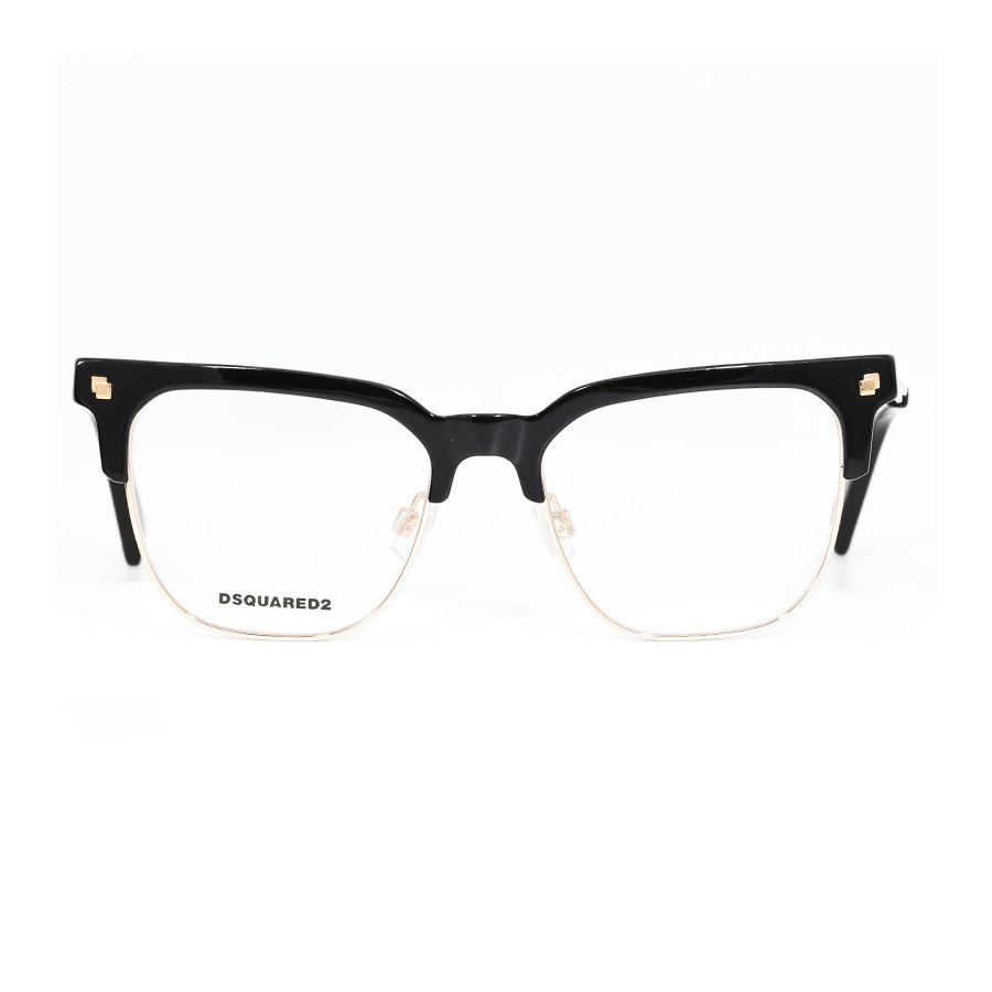 DSQUARED2 DQ5243 001