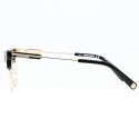 DSQUARED2 DQ5243 001