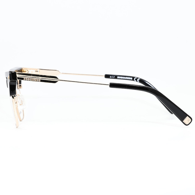 DSQUARED2 DQ5243 001