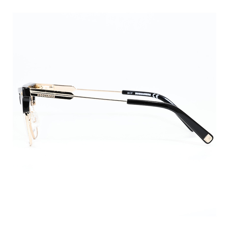 DSQUARED2 DQ5243 001