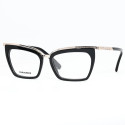 DSQUARED2 DQ 5253 001