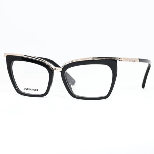 DSQUARED2 DQ 5253 001