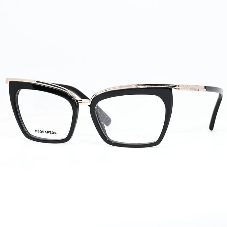 DSQUARED2 DQ 5253 001